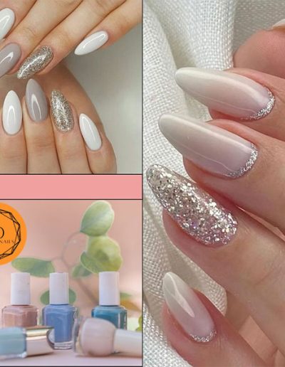 Argyle nail spa in argyle tx 76226 gallery 4