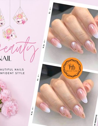 Argyle nail spa in argyle tx 76226 gallery 5