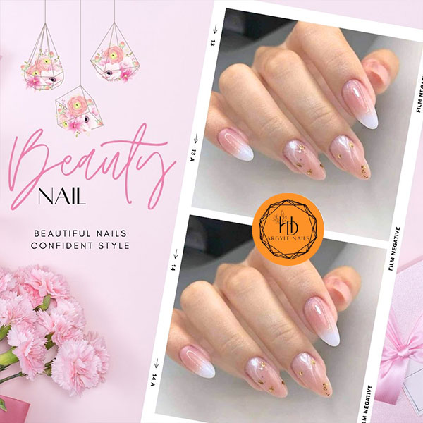 Argyle nail spa in argyle tx 76226 gallery 5