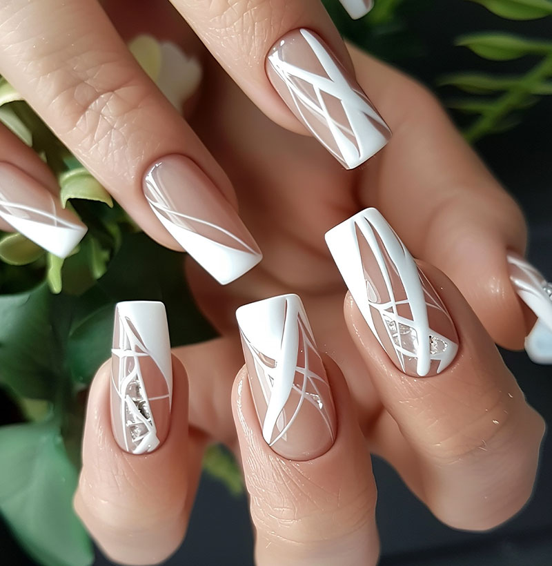 Argyle nail spa in argyle tx 76226 home page 1