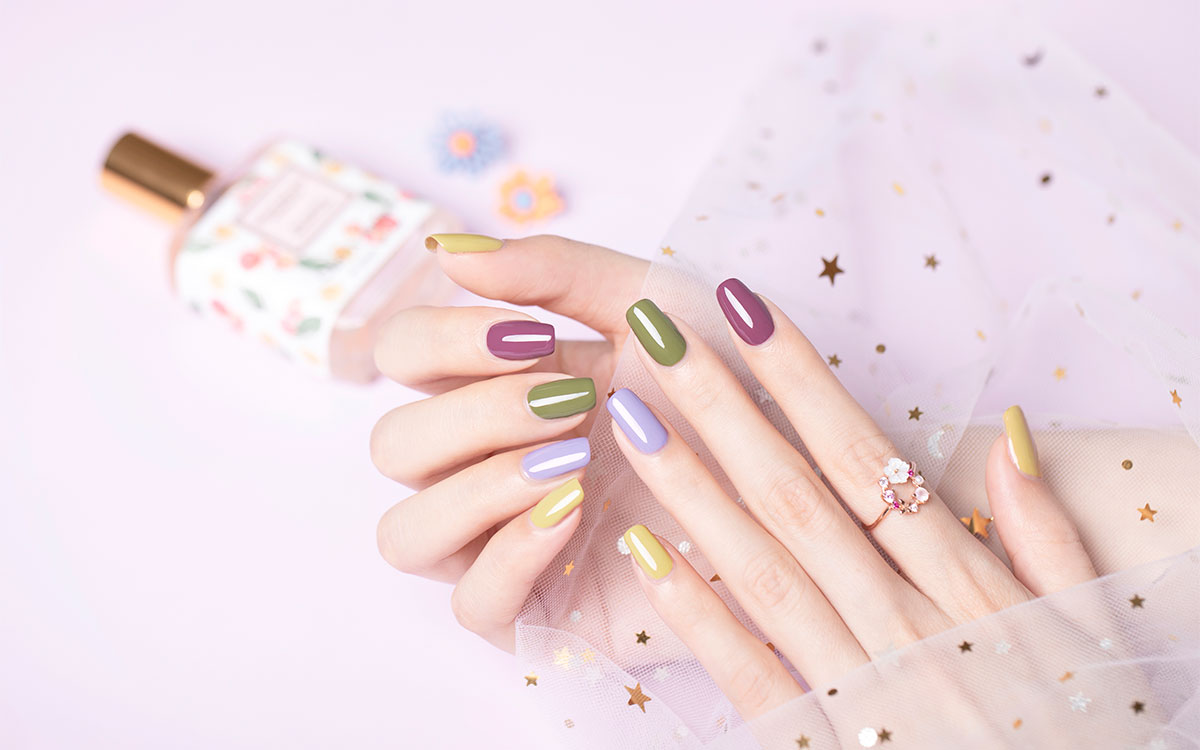 Argyle nail spa in argyle tx 76226 home page 2