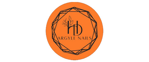Nail Salon 76226 | Argyle Nail & Spa  | Argyle, TX 76226